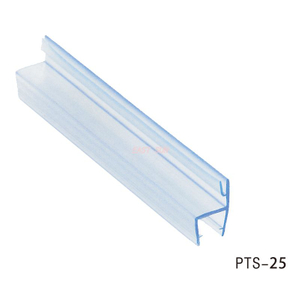 PTS-25-PVC-Dichtung