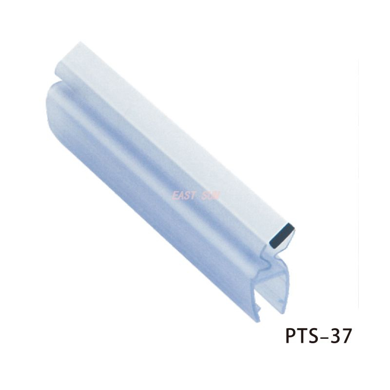 PTS-37-PVC-Dichtung