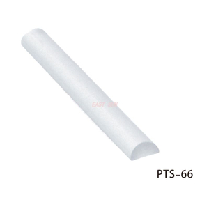 PTS-66-PVC-Dichtung