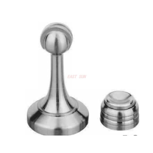 DS-152-Türstopper