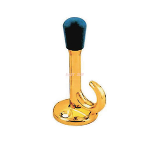 DS-118-Türstopper