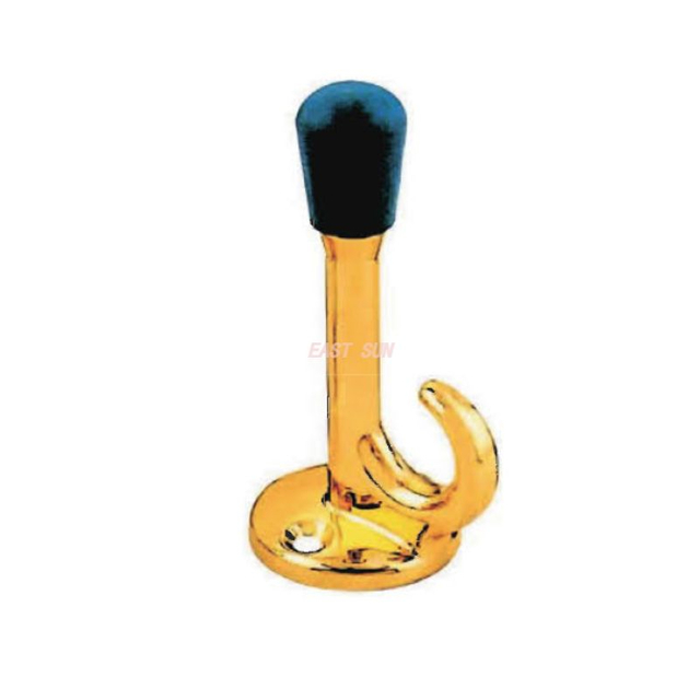 DS-118-Türstopper