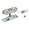 SY-017N-Schiebesysteme