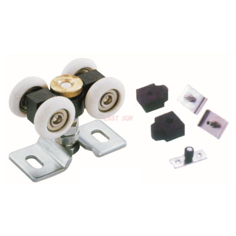 SY-012N-Schiebesysteme