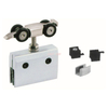 SY-008-Schiebesysteme