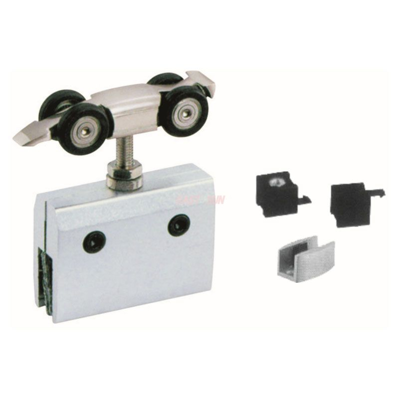 SY-008-Schiebesysteme