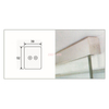 KL-105-Schiebesysteme