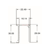 PR-004-Schiebesysteme