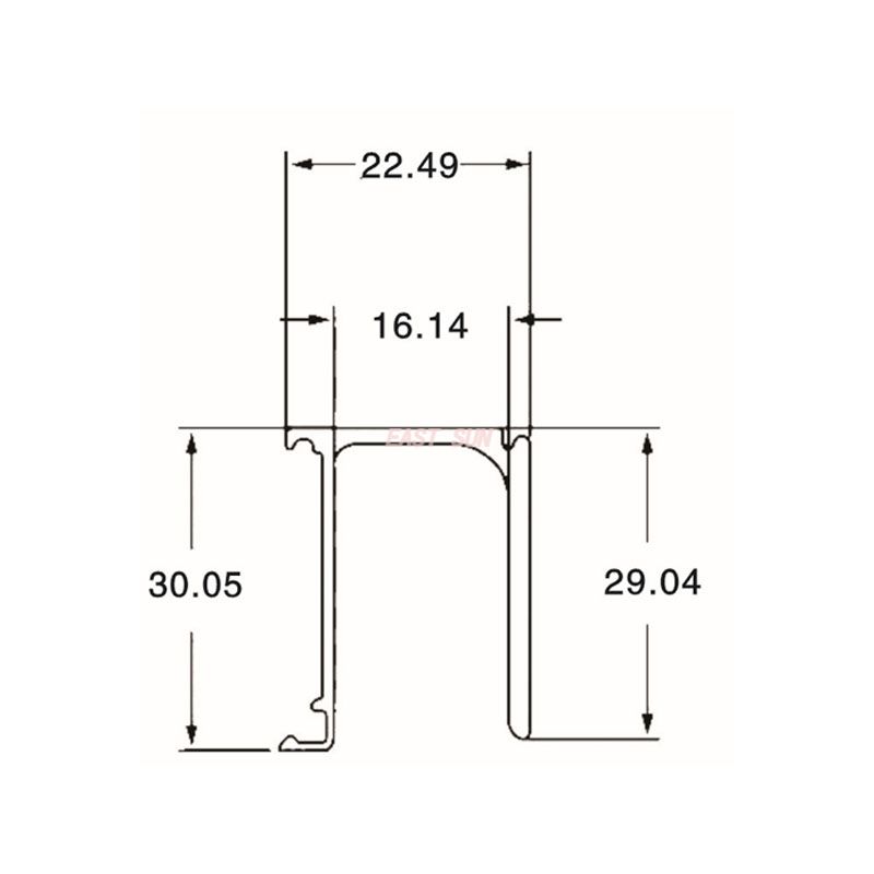 PR-004-Schiebesysteme