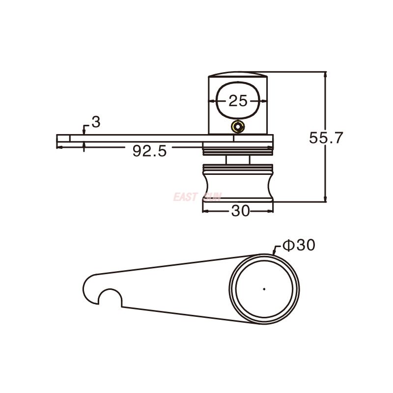 KLH-015-Knopfriegel