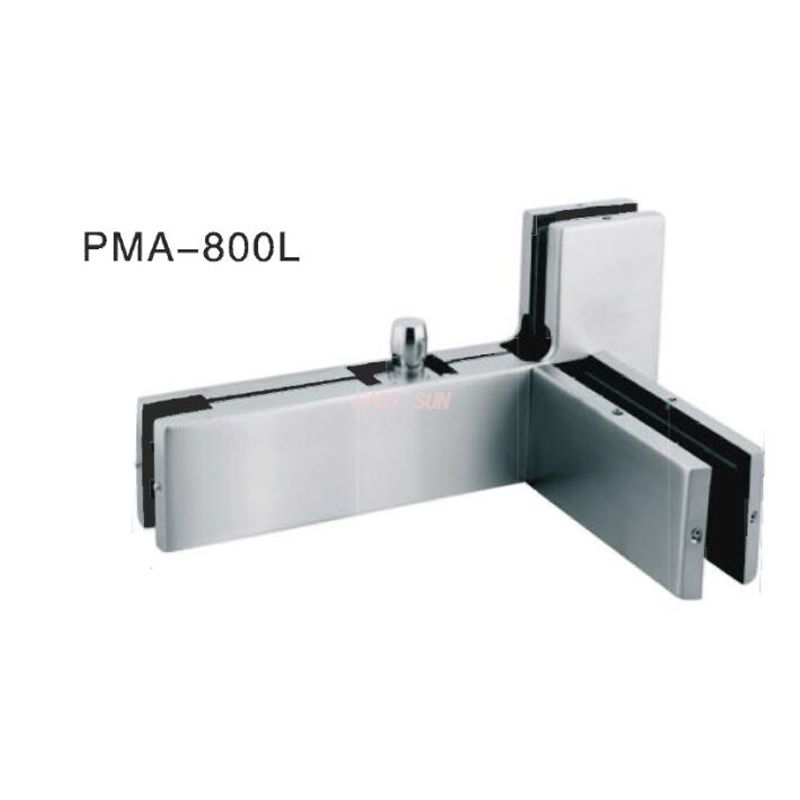 PMA-800R-Patch-Fitting