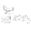 PMA-800L-Patch-Fitting