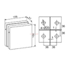 PMA-200-Patch-Fitting