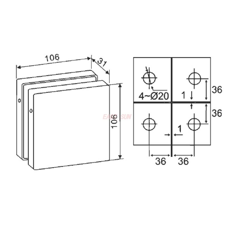 PMA-200-Patch-Fitting