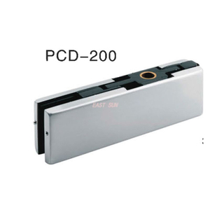 PCD-200-Patch-Fitting