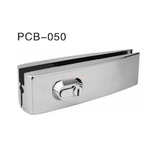 PCB-050-Patch-Fitting
