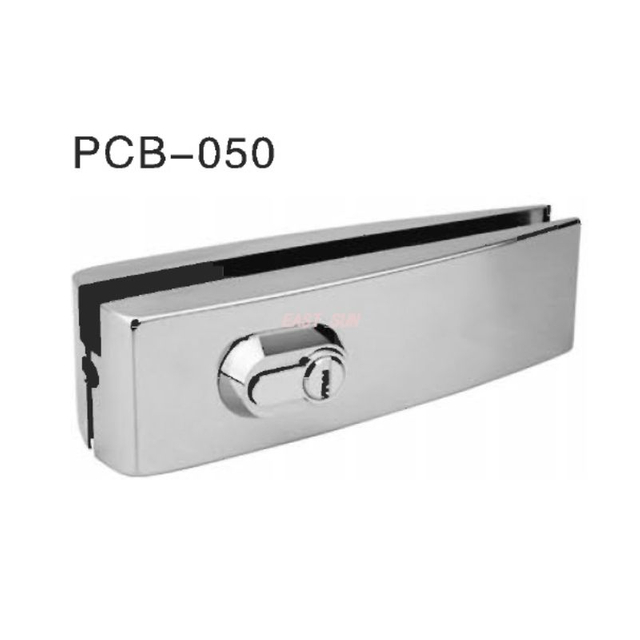 PCB-050-Patch-Fitting