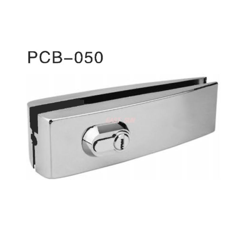 PCB-050-Patch-Fitting