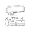 PCB-010-Patch-Fitting