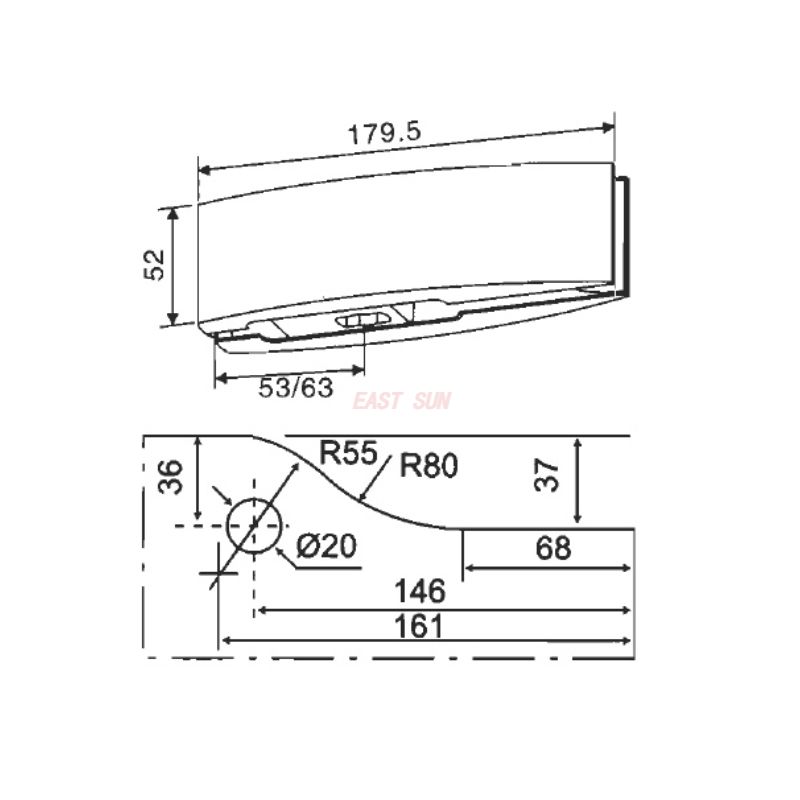 PCB-010-D