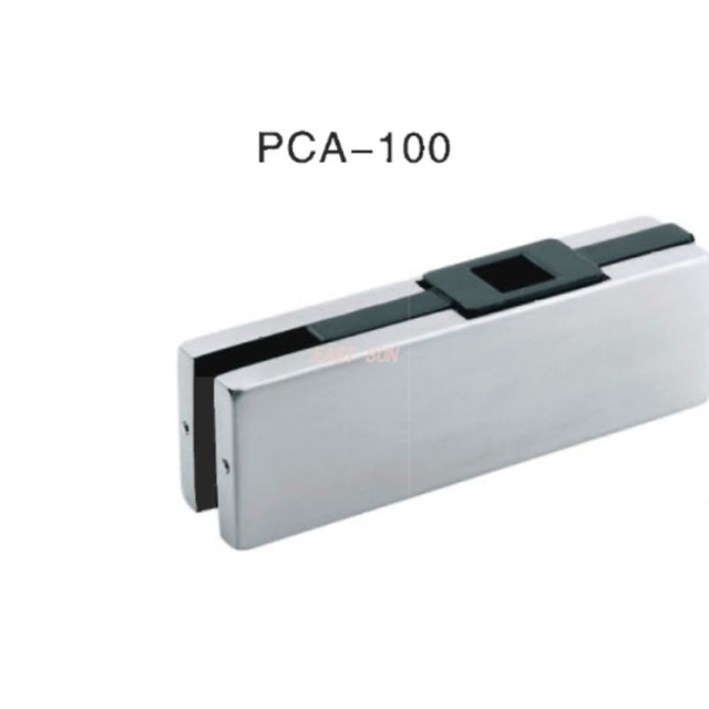 PCA-100-Patch-Fitting