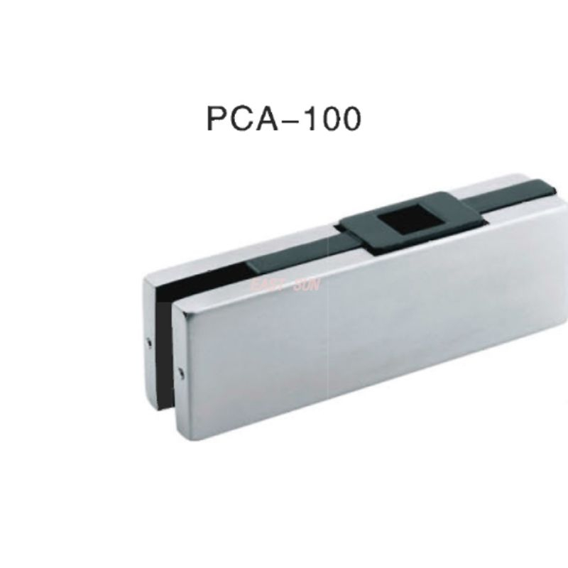 PCA-100-Patch-Fitting