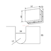 PME-400B-Patch-Fitting