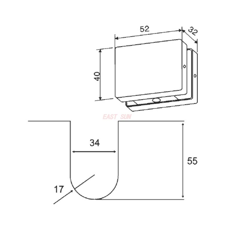 PME-400B-Patch-Fitting