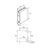 PMF400-Patch-Fitting