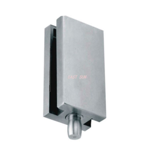 PMG-300-Patch-Fitting