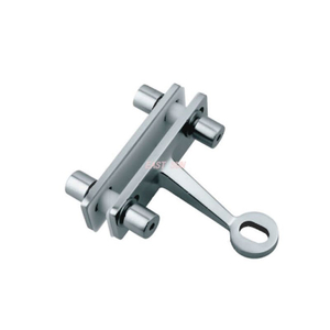 SDS200-1-90-Spider-Fitting