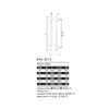 PH-011-Zuggriffe