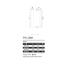 PH-066-Zuggriffe