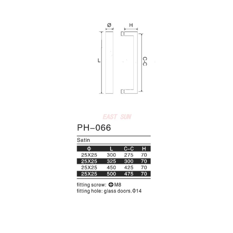 PH-066-Zuggriffe