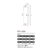 PH-034-Zuggriffe