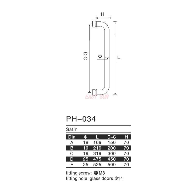 PH-034-Zuggriffe