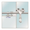 TY-004-Büroglas-Beschlagsysteme