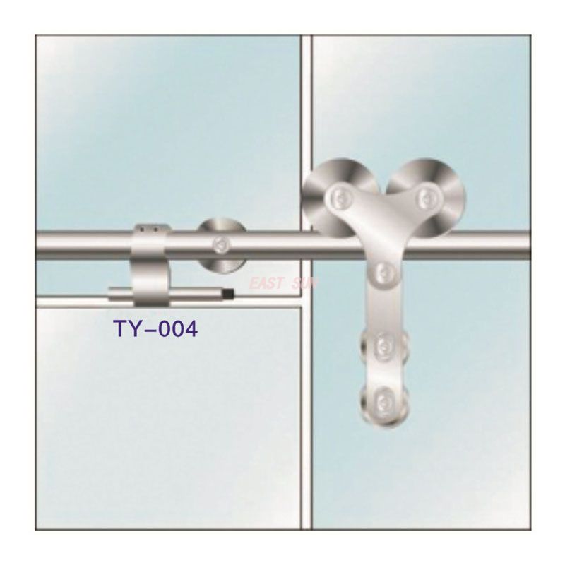 TY-004-Büroglas-Beschlagsysteme