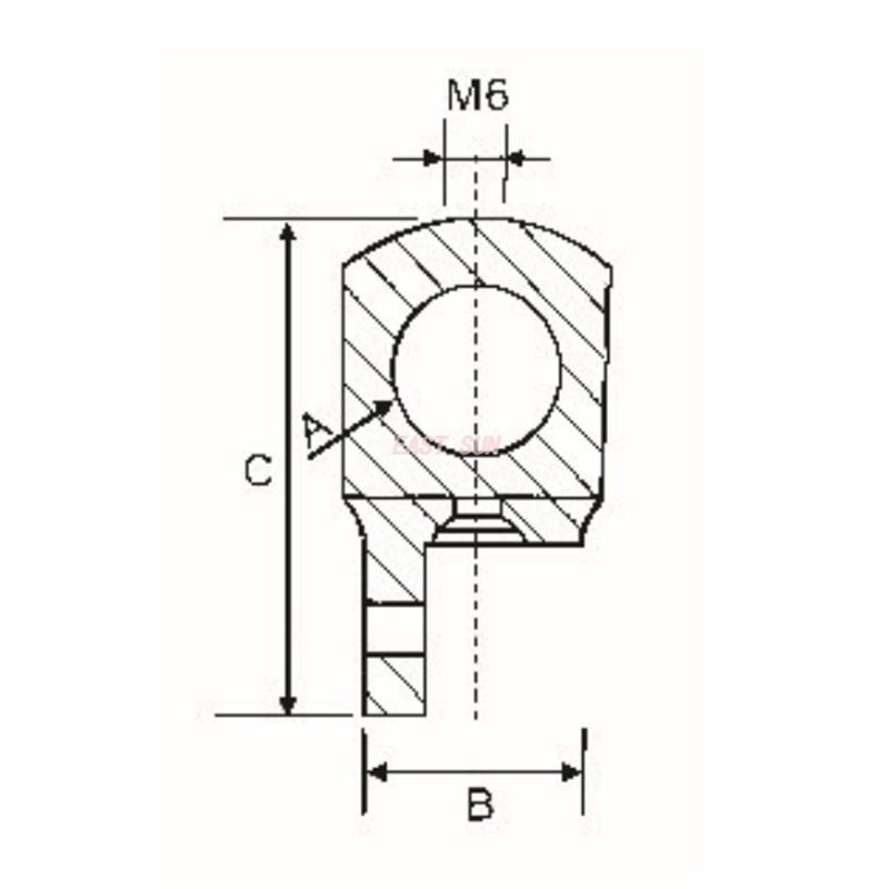 KF-055-D