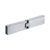 ESD-1005-Selbstaufstellende Scharniere aus Messing
