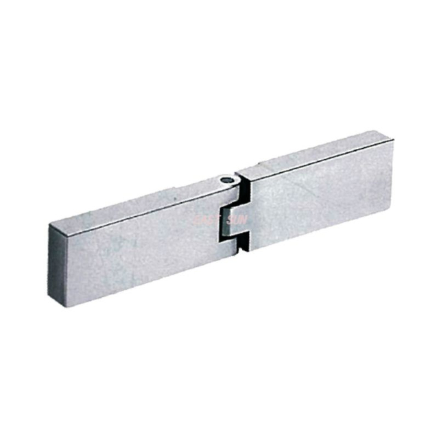 ESD-1005-Selbstaufstellende Scharniere aus Messing