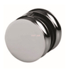 SR-014-07 – Duschraumserie und Armaturen