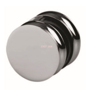 SR-014-07 – Duschraumserie und Armaturen