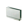 PTD-201-Pivot Door-Serie