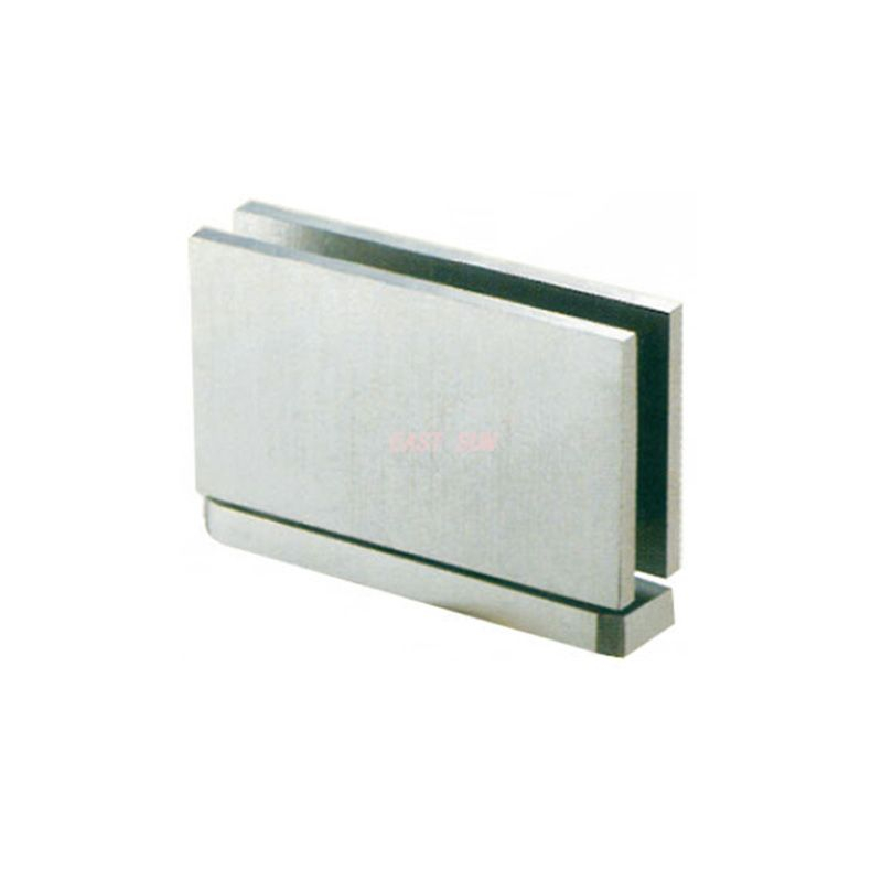 PTD-201-Pivot Door-Serie