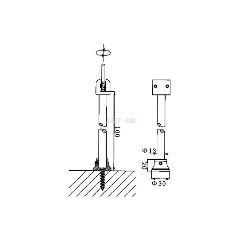 HOK-1003-D