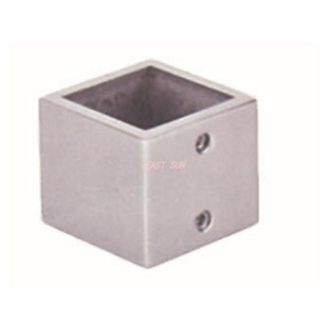 WA-50-Duschraumverbinder