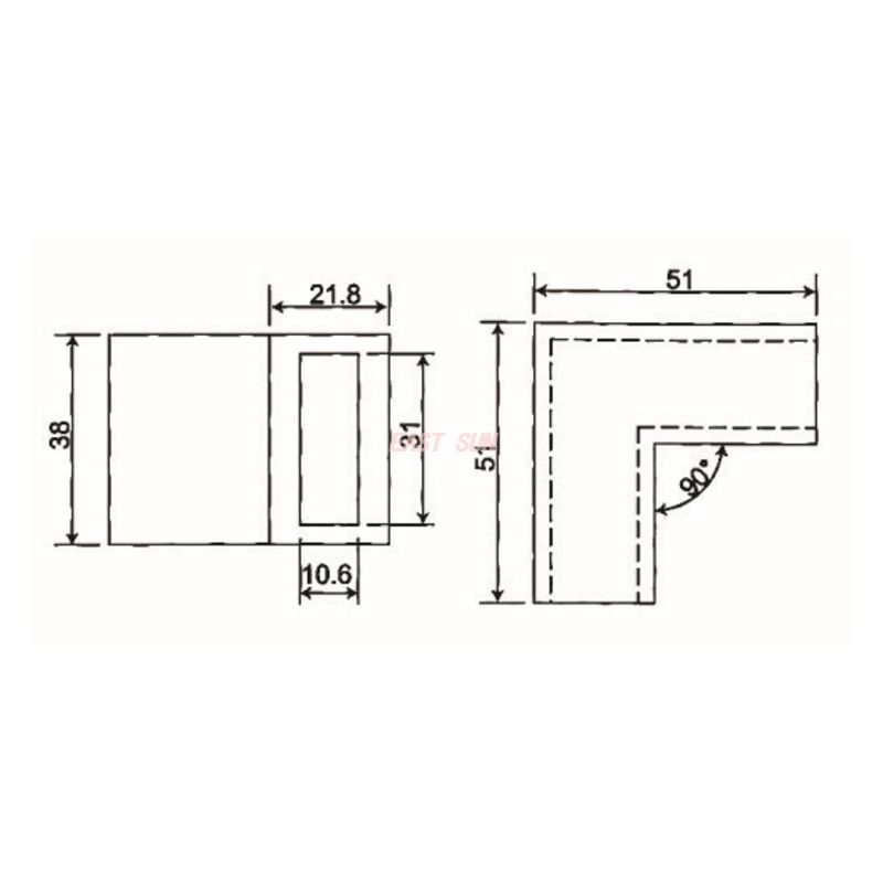 SK-016-D