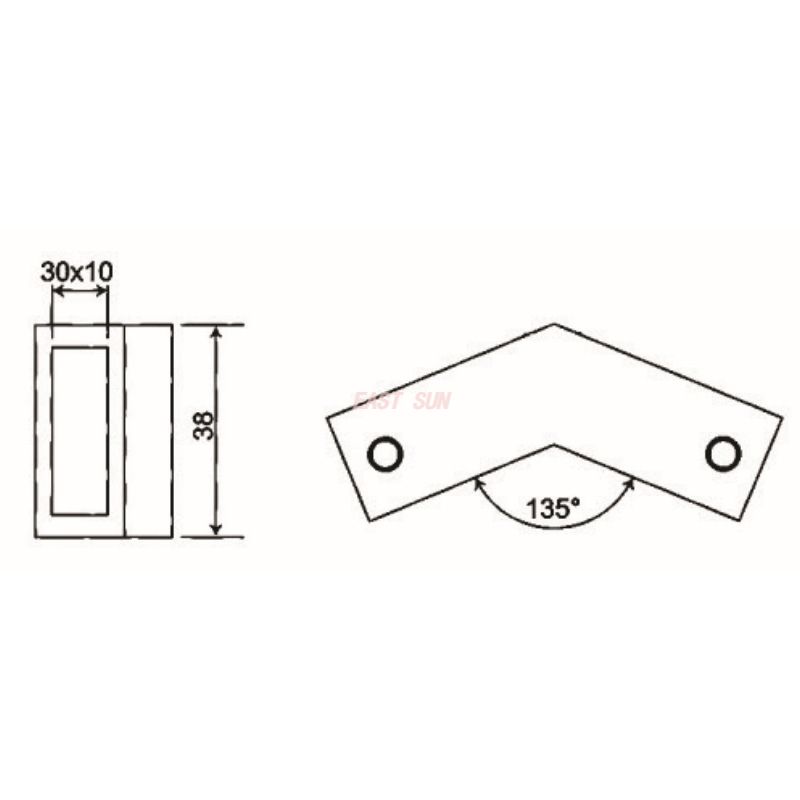 CSA-003-D