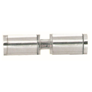 GDK-1002-5 – Duschtürknauf